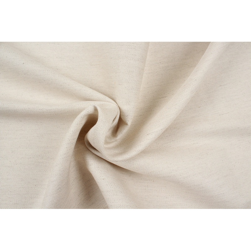 silkdobby598062