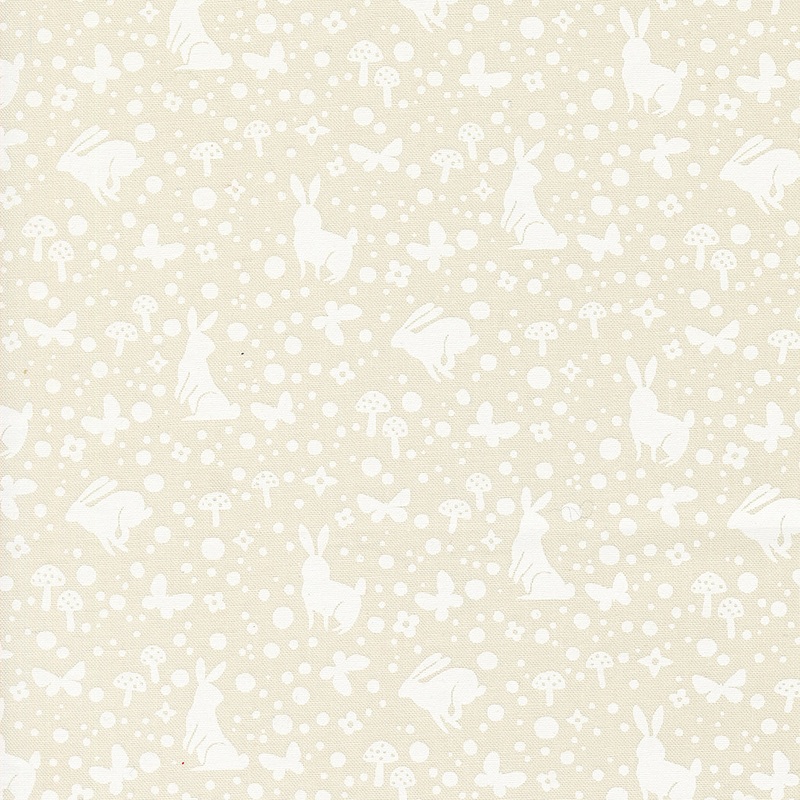 silkdobby598304