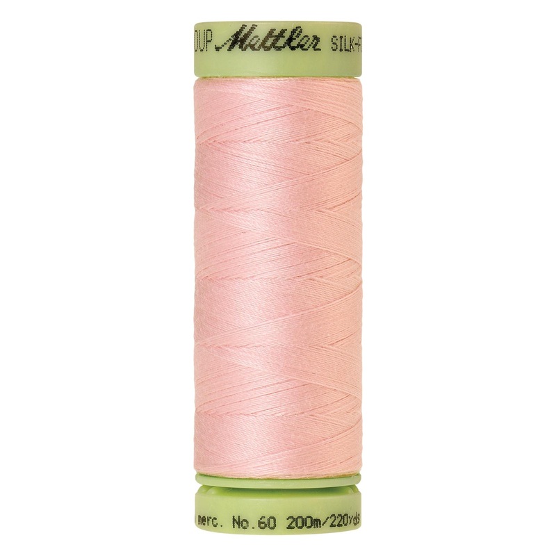 silkdobby599447