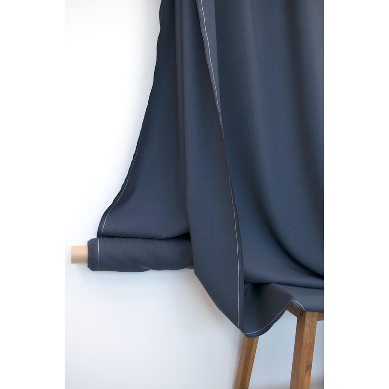 silkdobby600064