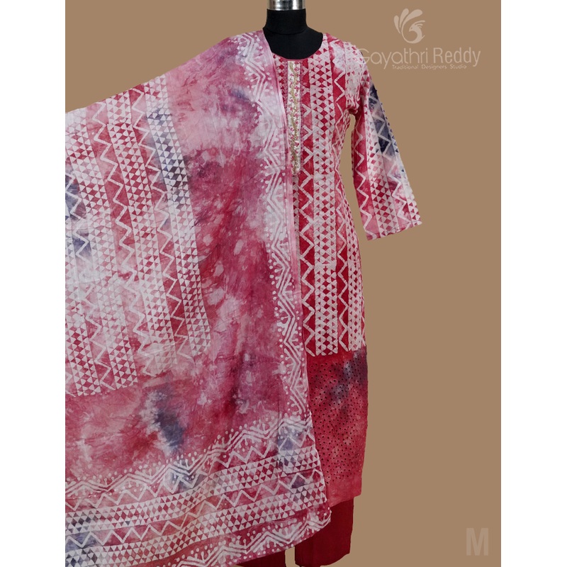 silkdobby600119