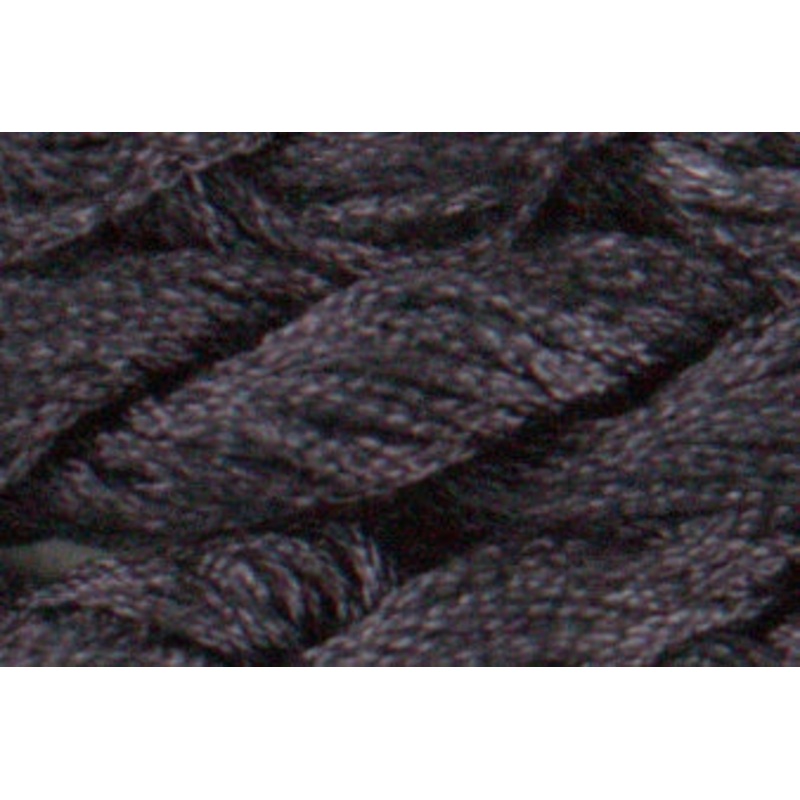silkdobby600407