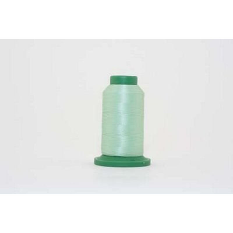 silkdobby600564