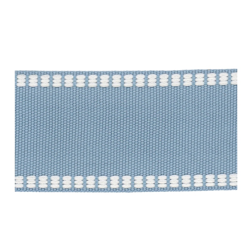 silkdobby600585