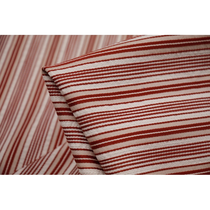 silkdobby600614