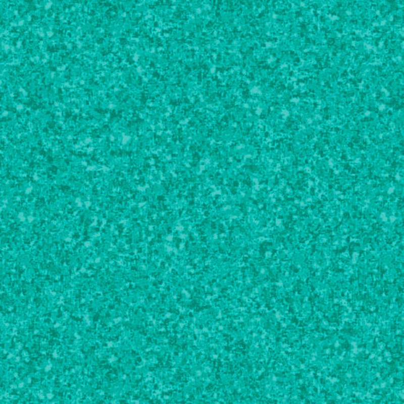 silkdobby601476