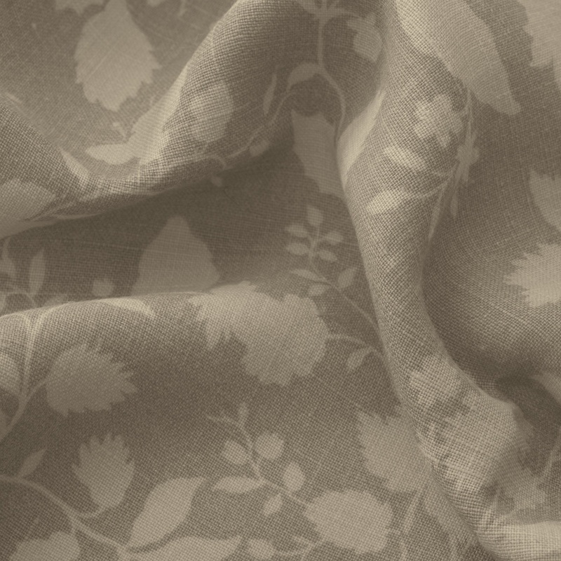 silkdobby601959