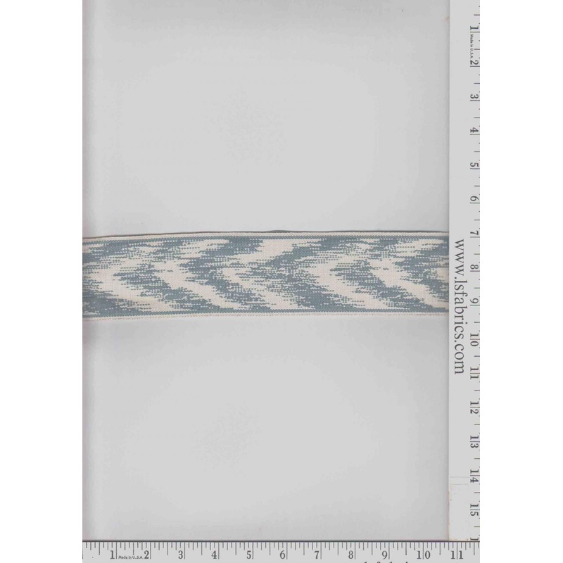 silkdobby602108