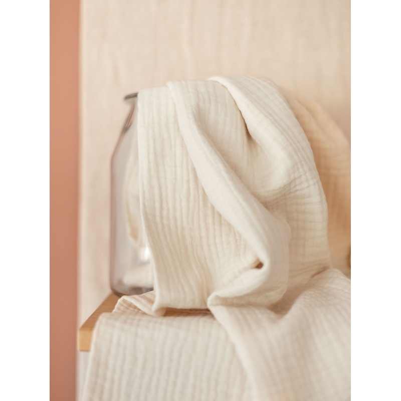 silkdobby602400