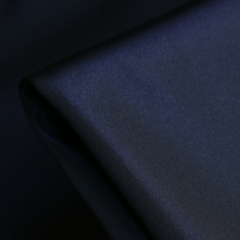 silkdobby603151