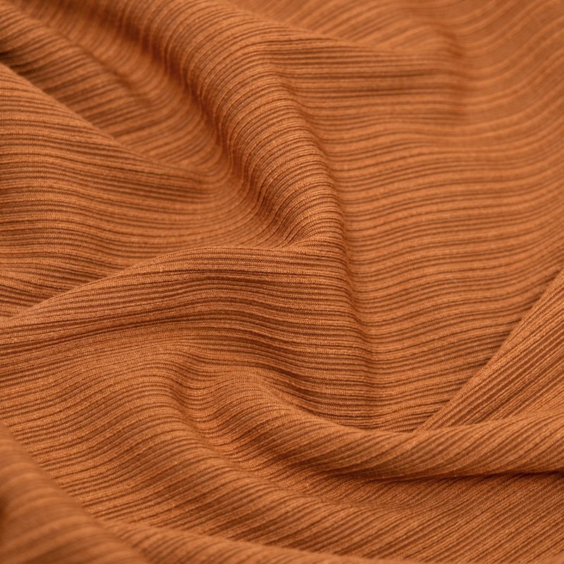 silkdobby603160