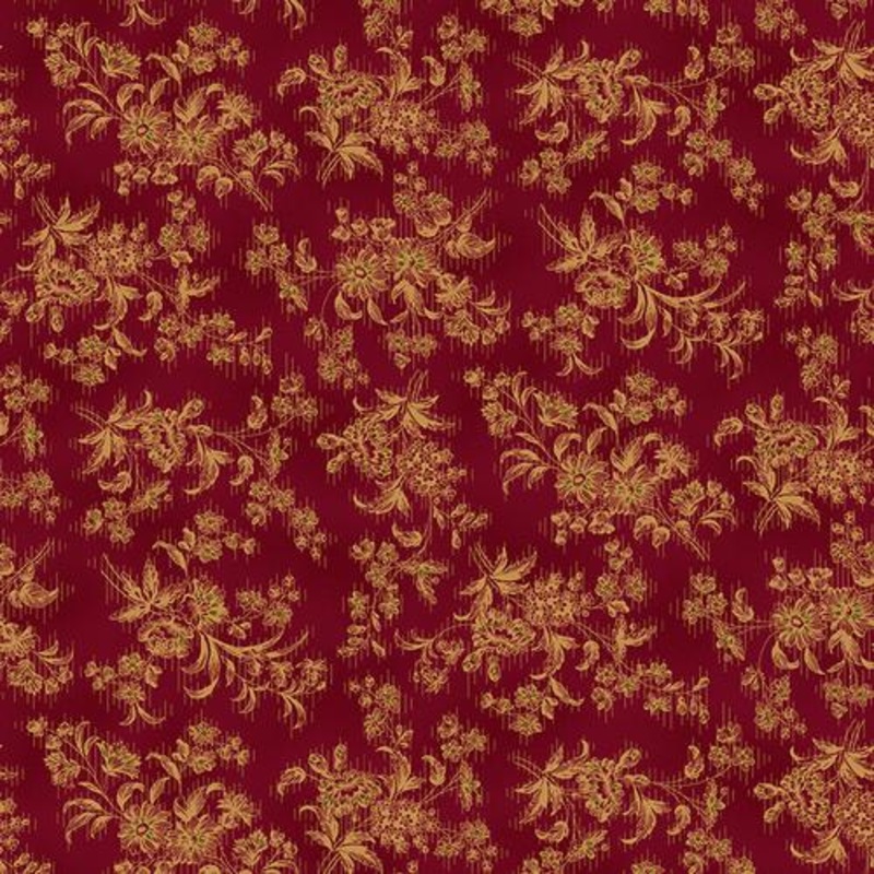 silkdobby604494