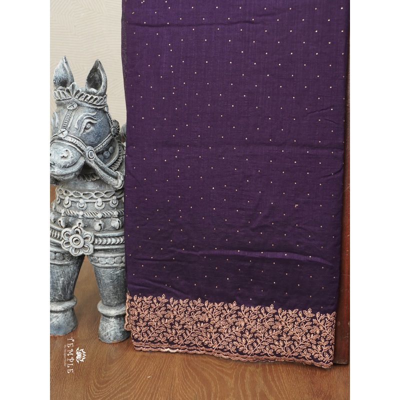 silkdobby605429