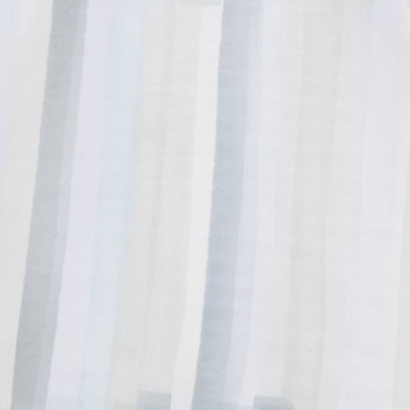 silkdobby605789