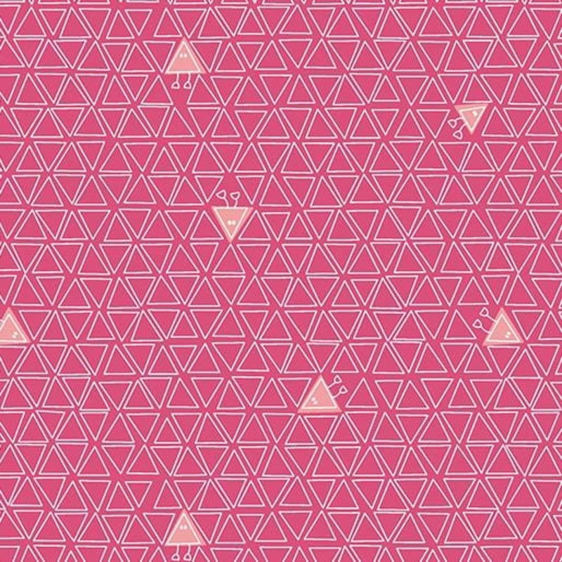 silkdobby606170