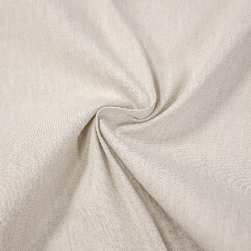 silkdobby606303