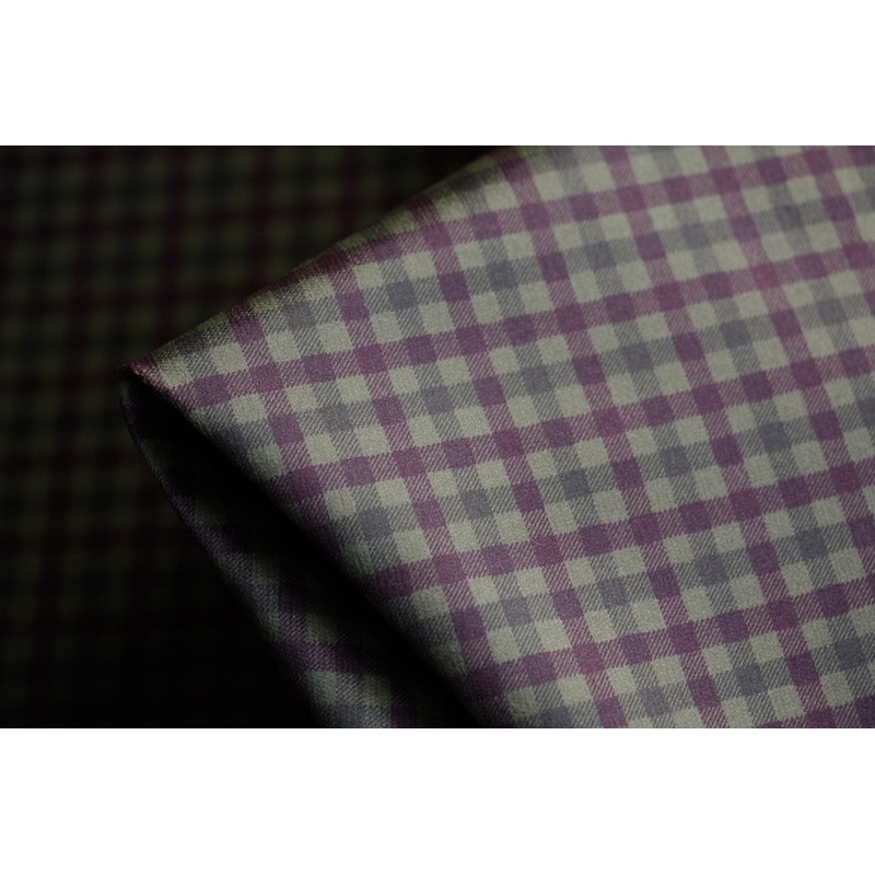 silkdobby606996