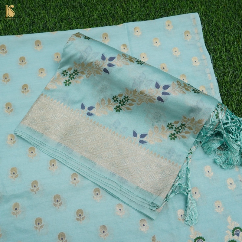 silkdobby607332