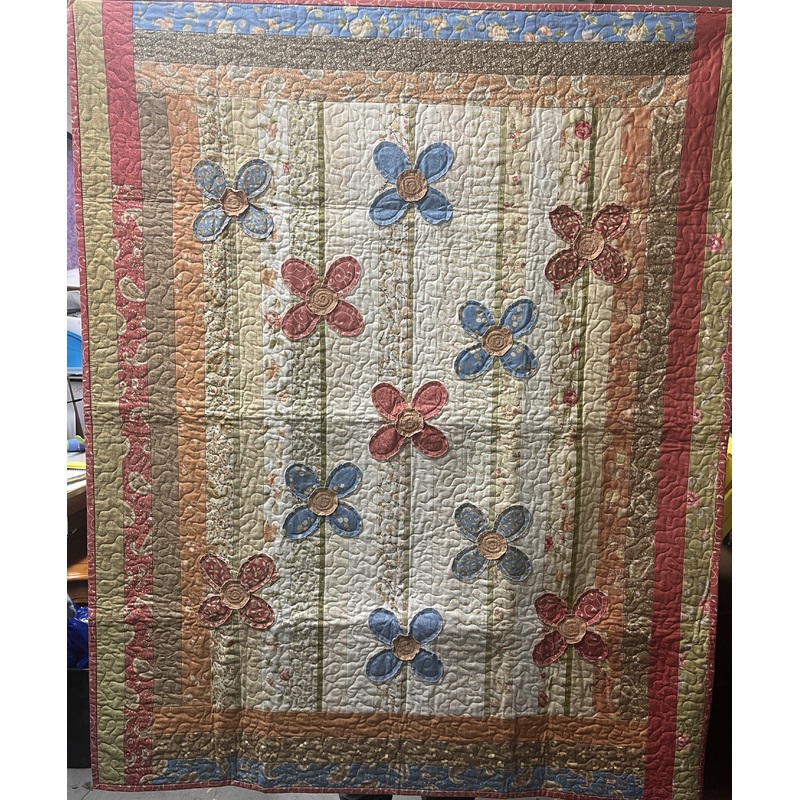 silkdobby607500