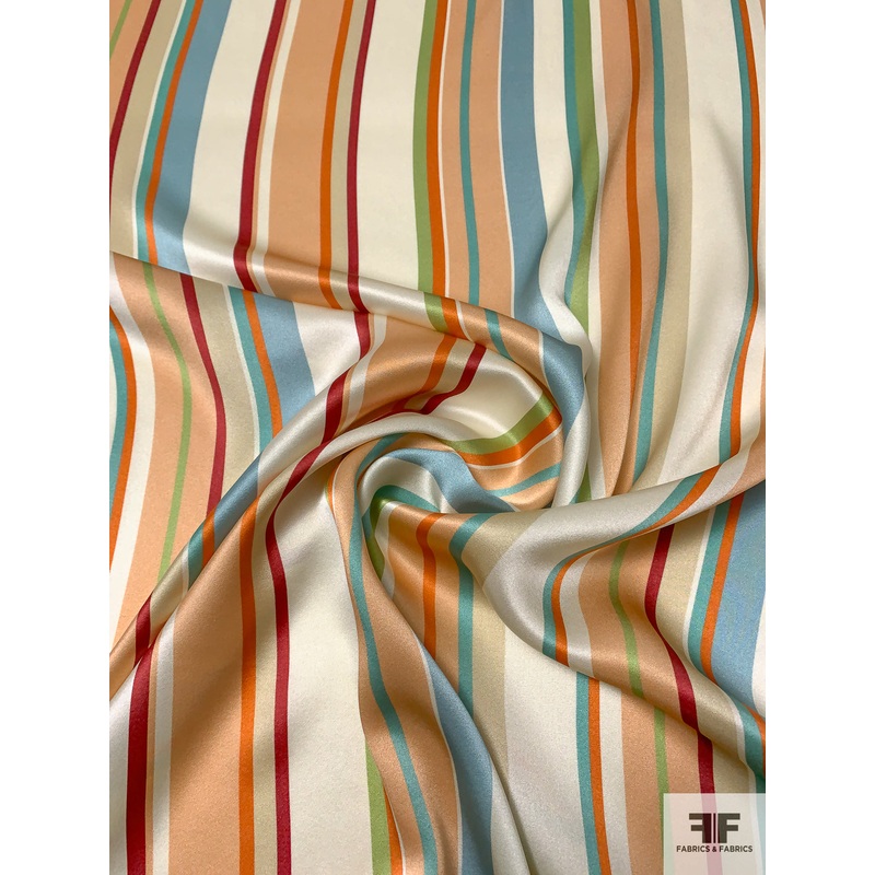 silkdobby609081