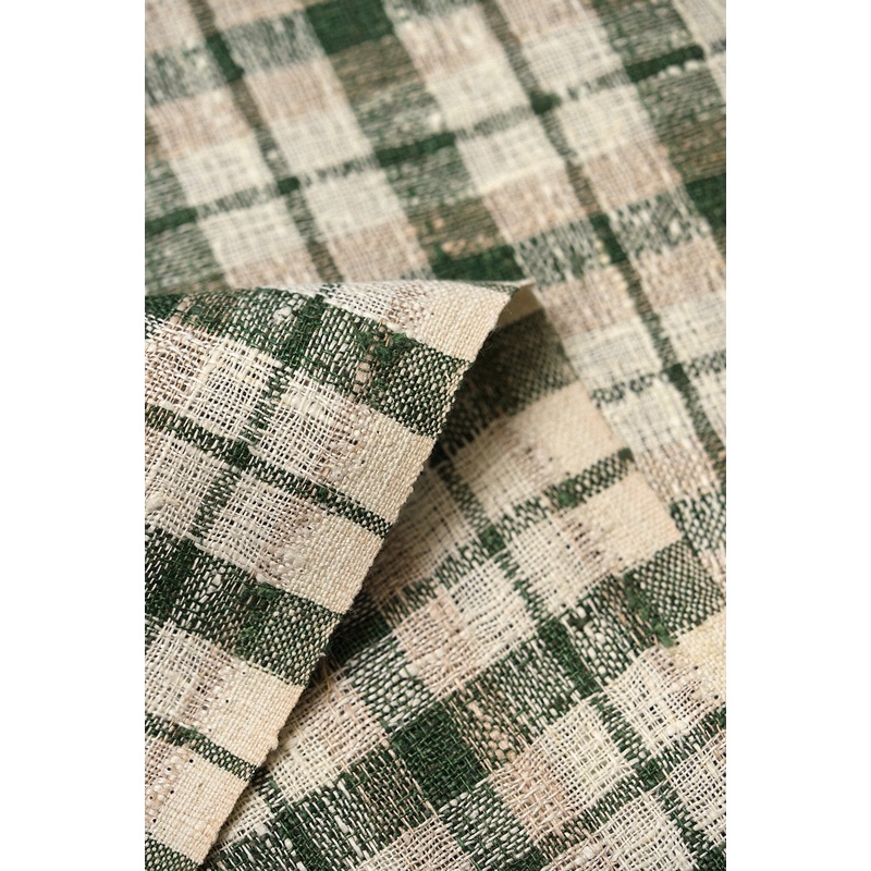 silkdobby609201