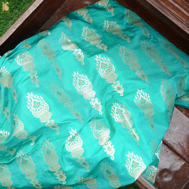 silkdobby609772