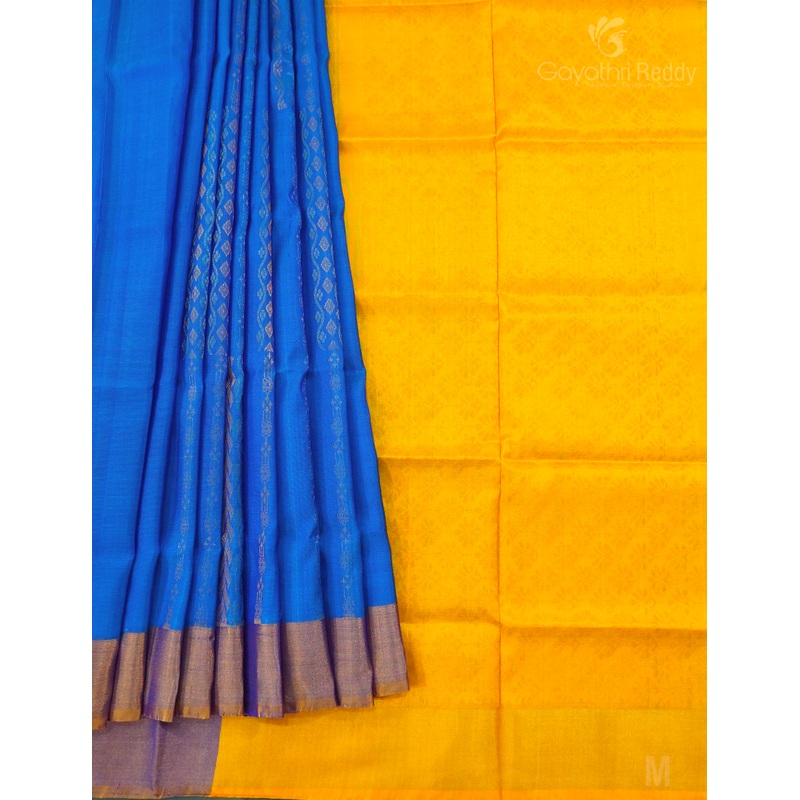 silkdobby609839