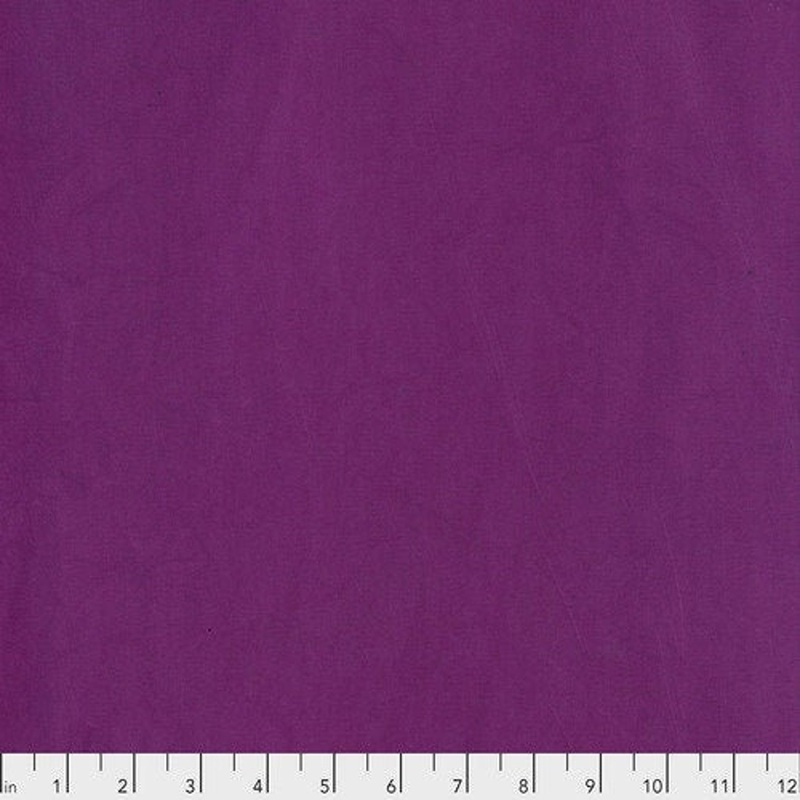 silkdobby610092