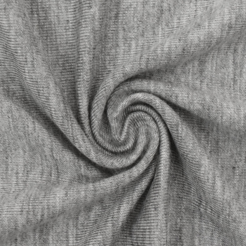 silkdobby610267