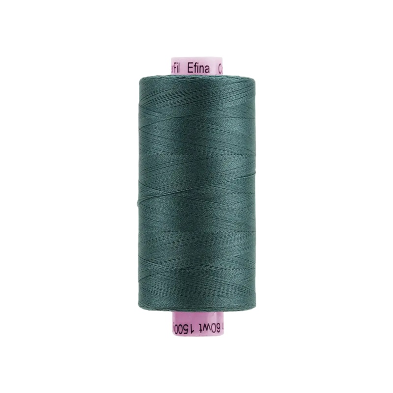 silkdobby610676