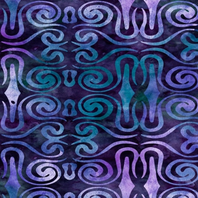 silkdobby611181