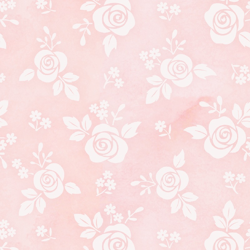 silkdobby611211