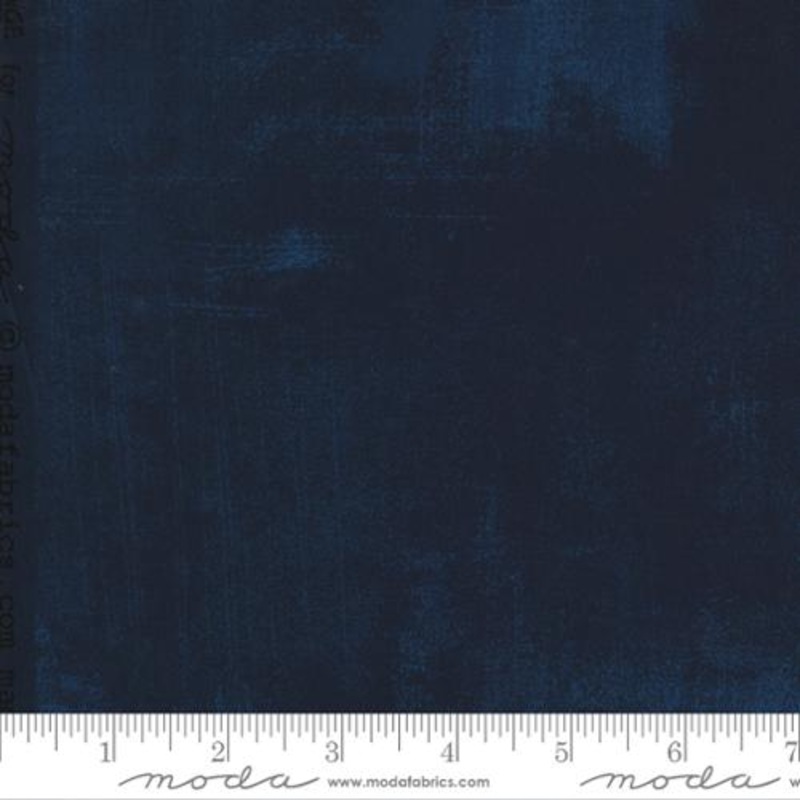 silkdobby611712