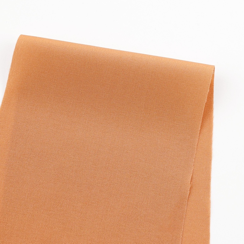 silkdobby611800