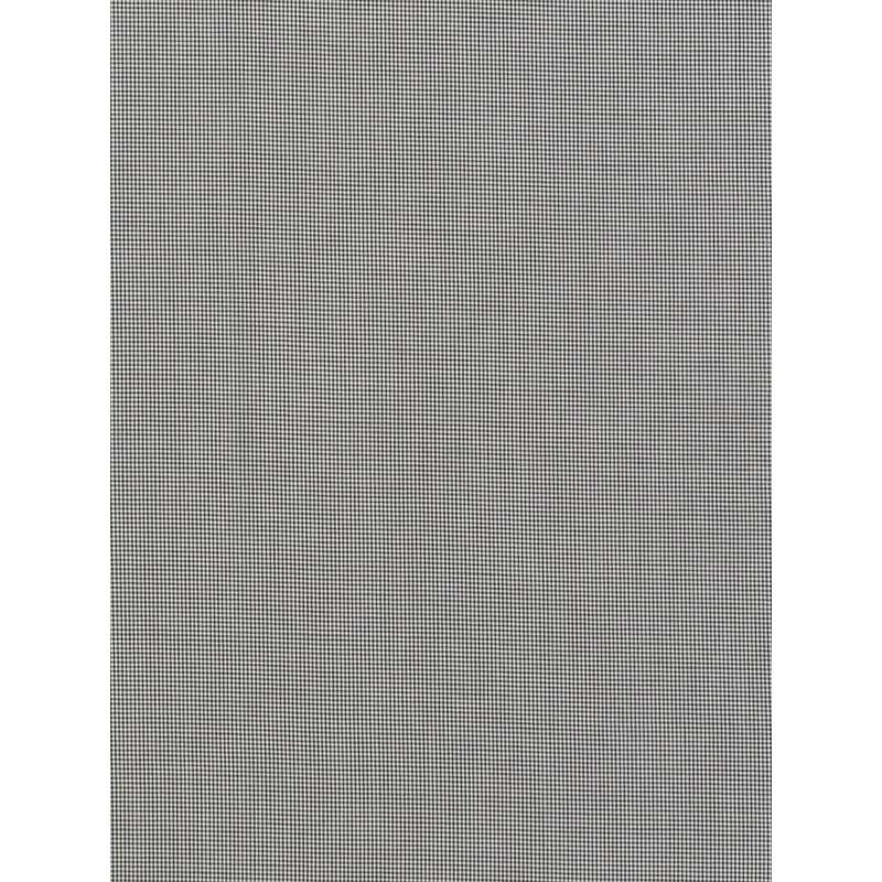silkdobby612453