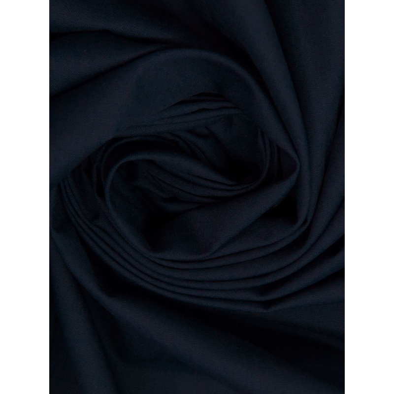 silkdobby613617