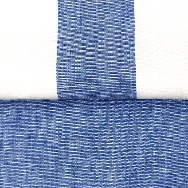 silkdobby614146