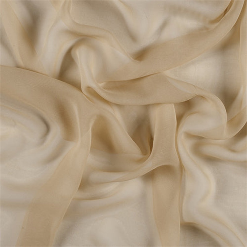 silkdobby614225