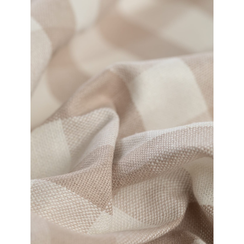 silkdobby614307