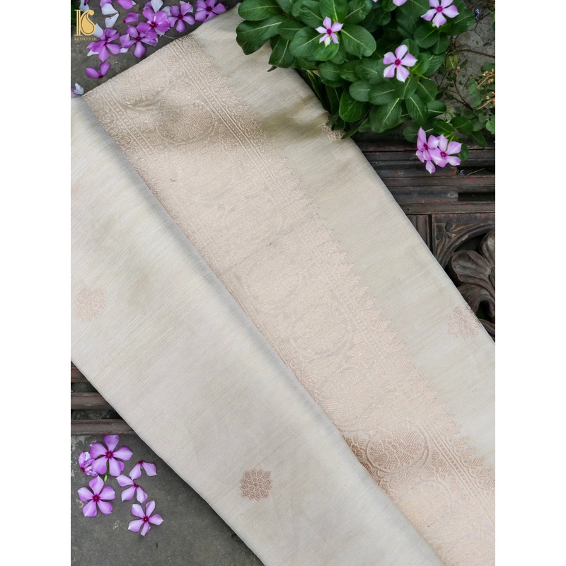silkdobby614505