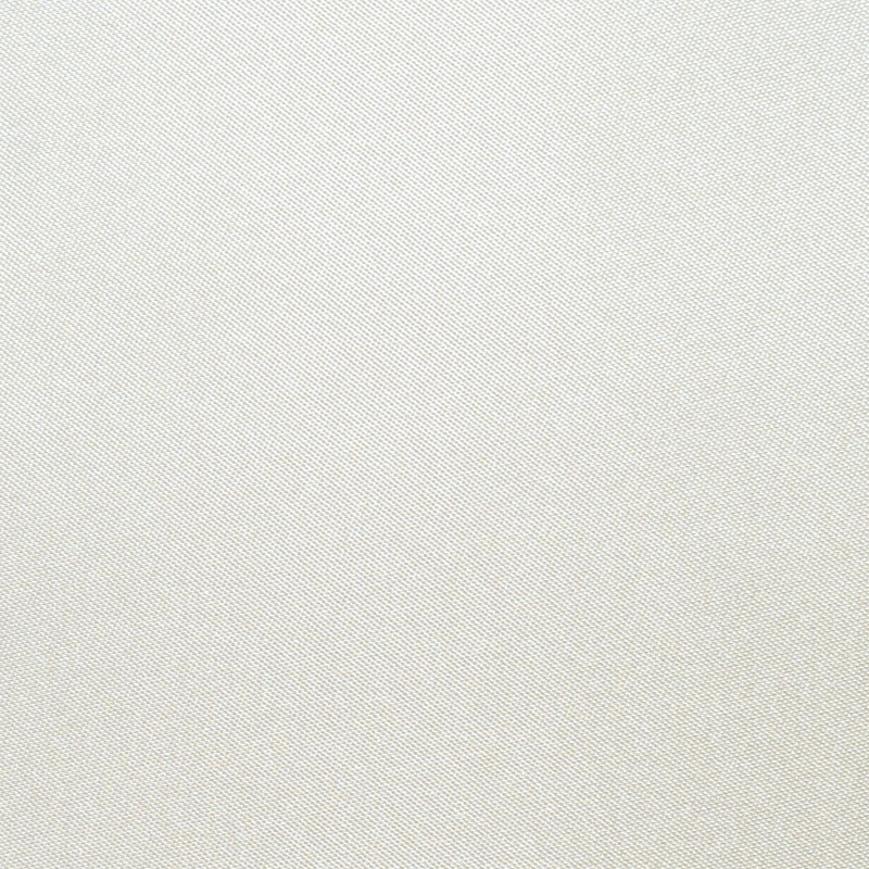 silkdobby614881