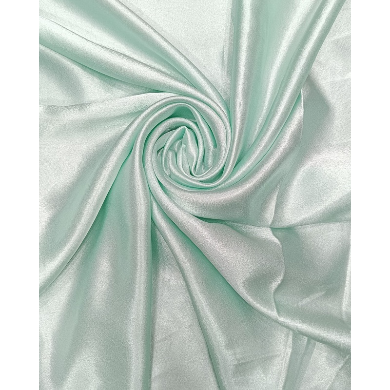 silkdobby615218