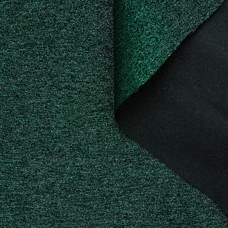 silkdobby616440