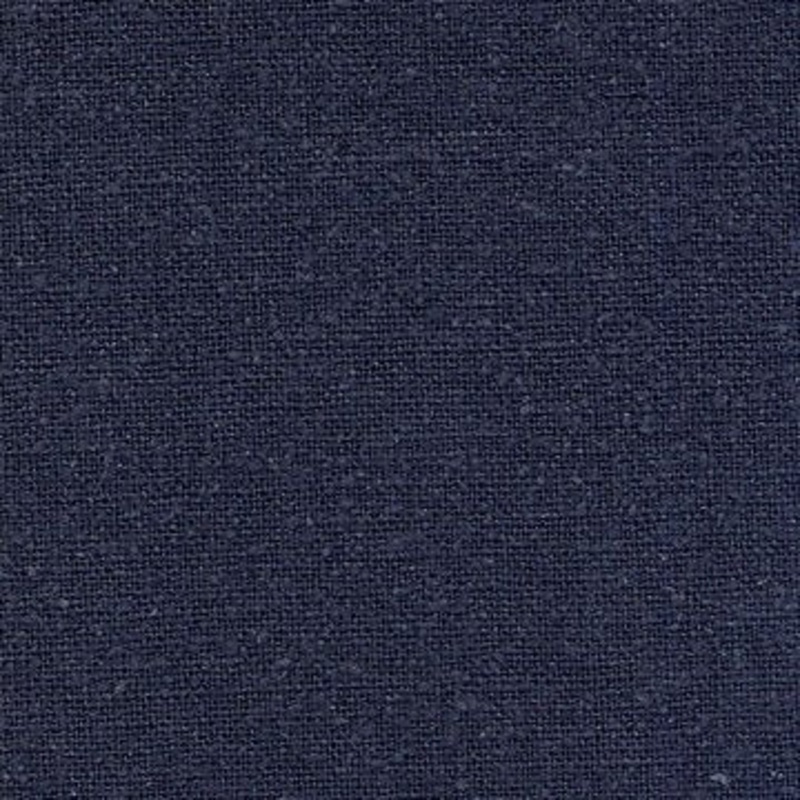silkdobby616536