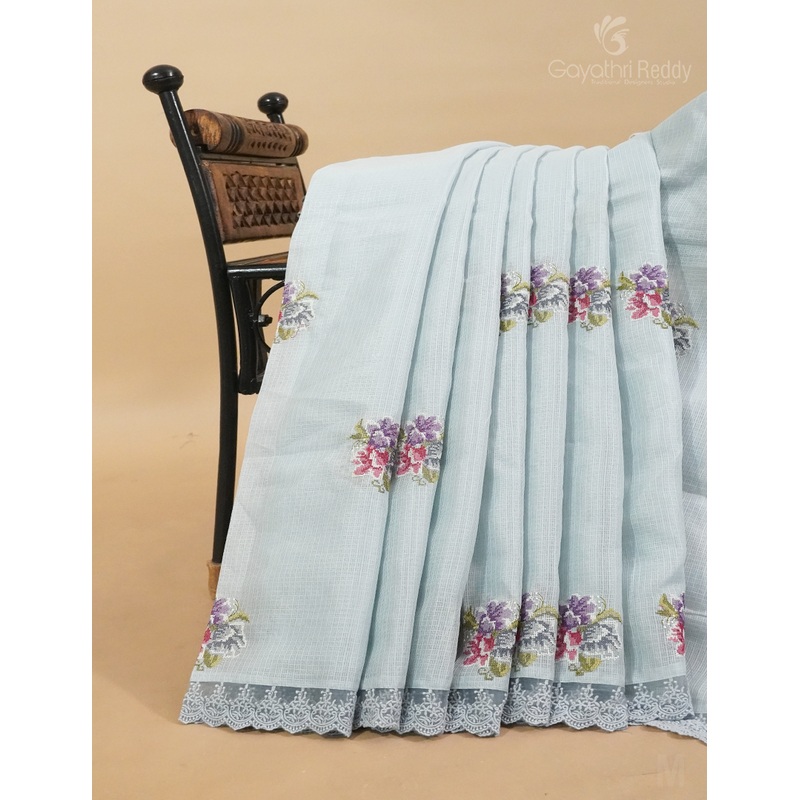 silkdobby617019