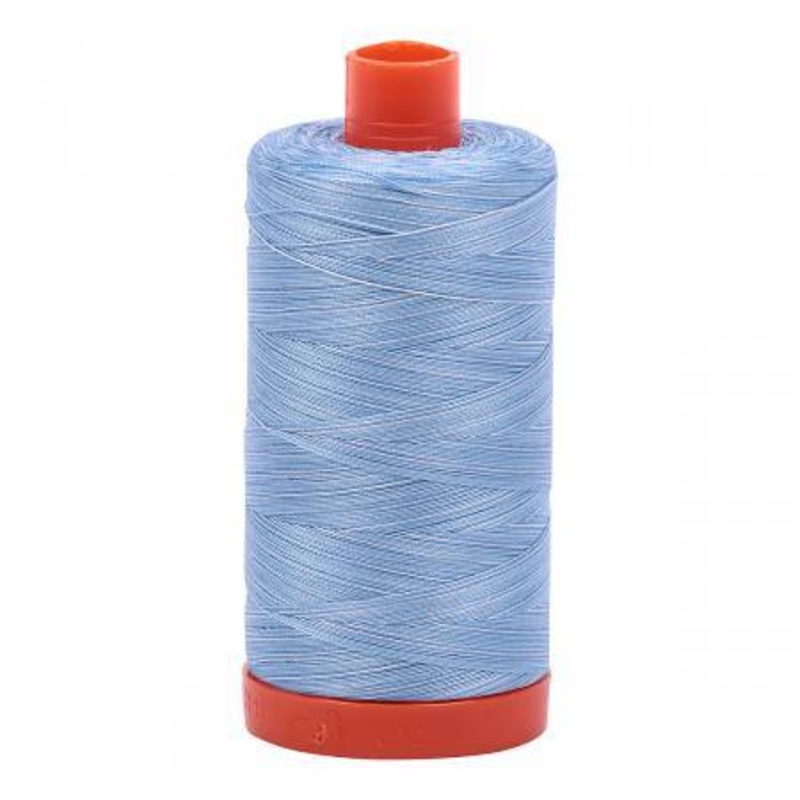 silkdobby617973