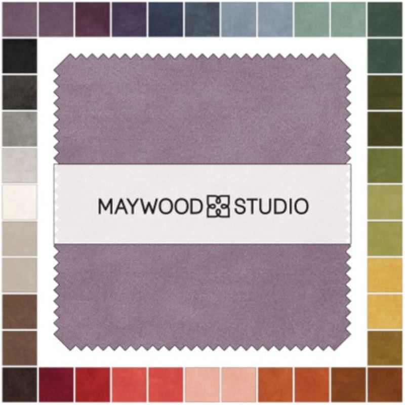silkdobby618254