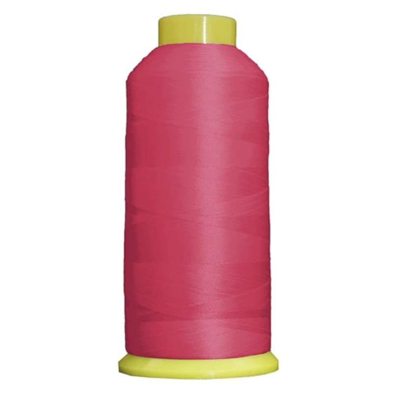 silkdobby619380