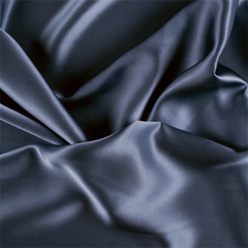 silkdobby619390