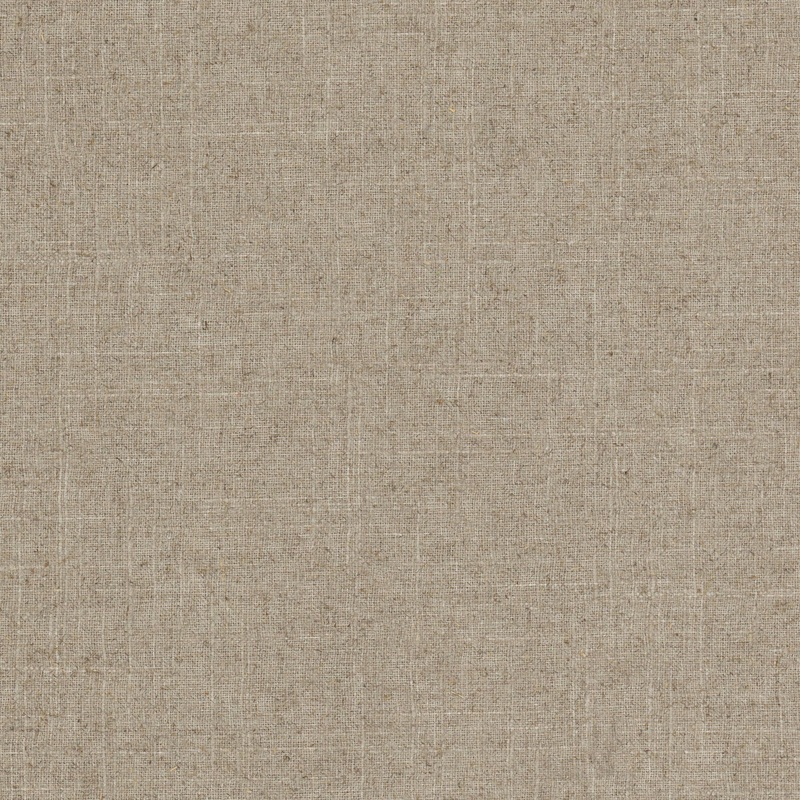silkdobby619630